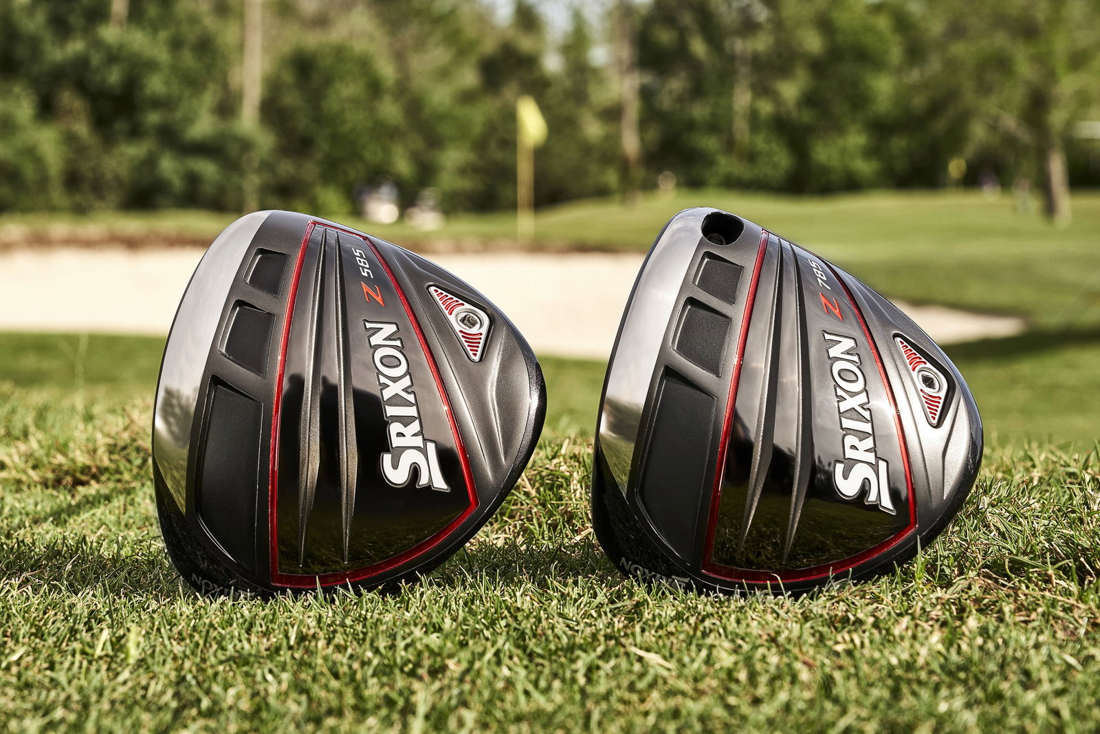 Mizuno JPX900 v JPX919 irons: how are they different? | Golfmagic
